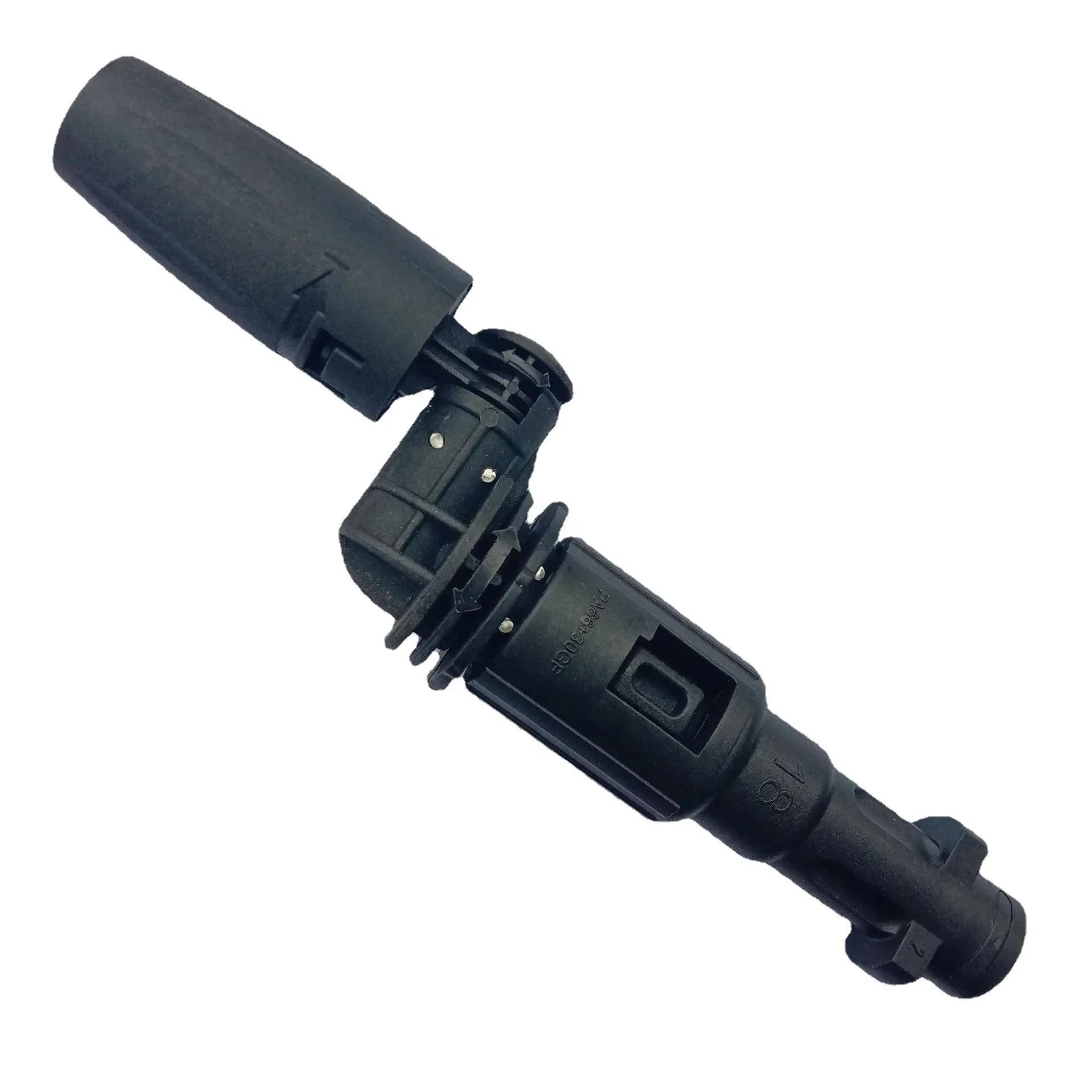Karcher Lavor/Wax  ȸ ,  ô   , 360 